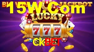 Tournaments Ckbet