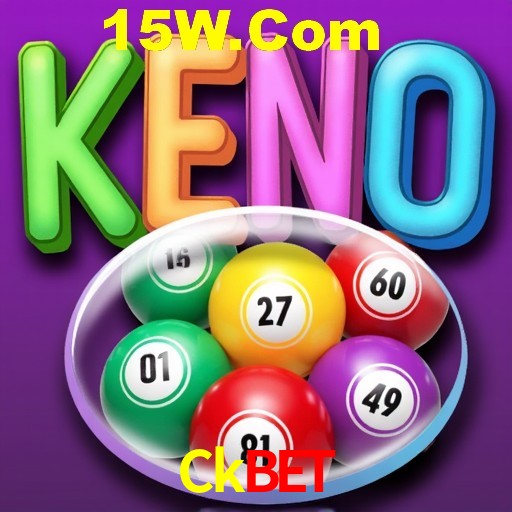 APP oficial da Ckbet para mobile