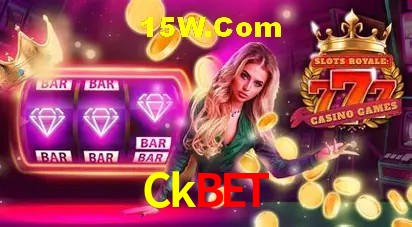 Quick Registration Ckbet