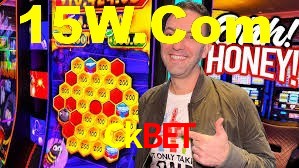 Ckbet,Ckbet App